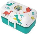 Lunchbox DINO