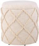 Hocker