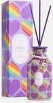 Raumduft ipuro VIBRANT LOVE