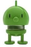 Hoptimist Bumble XS Green