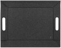 Tablett FREEFORM