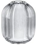 Vase FLEUR