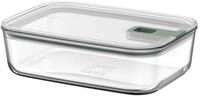 Frischhaltedose EASYCLIP