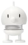 Hoptimist Bumble XS White