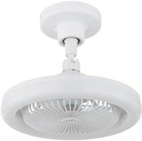 Deckenventilator LIDEA