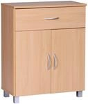 Schuhschrank