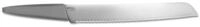 Brotmesser WOLL Dove CUTTING EDGE