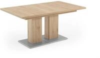 Esstisch MULTI DECOR