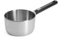 Stieltopf WOLL LOGIC STEEL