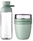 Lunchpot-Set ELLIPSE