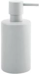 Seifenspender TUBE
