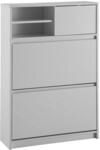 Schuhschrank