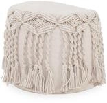 Hocker HARPER Fiesta