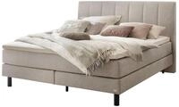 Boxspringbett HASENA DONNA