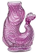 Wasserkaraffe cilio NEMO