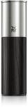Gew&uuml;rzm&uuml;hle WMF SIGNATURE