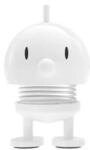 Hoptimist Bumble XS White