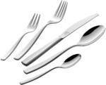 Besteckgarnitur ZWILLING ALBANY