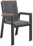 Gartenstuhl MONTANA