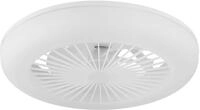 Deckenventilator FERRELL