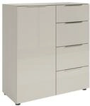 Kommode HARPER BELEM