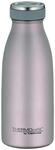 Isolierflasche THERMOCAF&Eacute; BY THERMOS TC BOTTLE