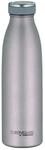 Isolierflasche THERMOCAF&Eacute; BY THERMOS TC BOTTLE