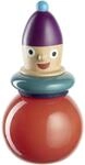 Vase BUONI AMICI