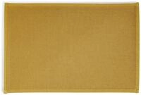 Badematte RHOMTUFT PLAIN