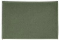 Badematte RHOMTUFT PLAIN