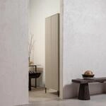 Schrank MOUTIQUE WOOOD GRAVURE