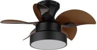 Deckenventilator KARI