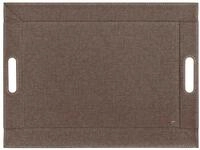 Tablett FREEFORM