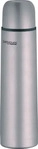 Isolierflasche THERMOCAF&Eacute; BY THERMOS TC BEVERAGE