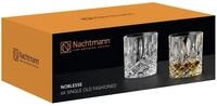 Trinkglas Nachtmann NOBLESSE