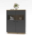 Highboard HARPER WILLIAMS