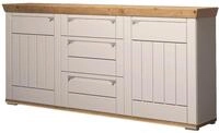Sideboard HARPER WORCHESTER