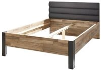 Bett HARPER BRAGA