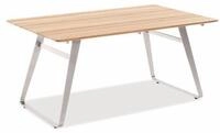 Gartentisch ELBA
