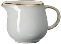 Milchk&auml;nnchen PORTOFINO