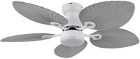 Deckenventilator ELISE