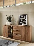 Sideboard HARPER WINBURG