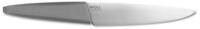 Kochmesser WOLL Dove CUTTING EDGE