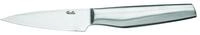 Sch&auml;lmesser Fissler Essential