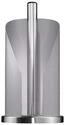 Papierrollenhalter WESCO
