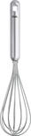 Schneebesen Fissler Essential