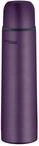 Isolierflasche THERMOCAF&Eacute; BY THERMOS TC BEVERAGE