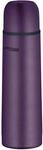 Isolierflasche THERMOCAF&Eacute; BY THERMOS TC BEVERAGE