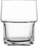 Whiskyglas CLICK