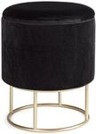 Hocker POLINA